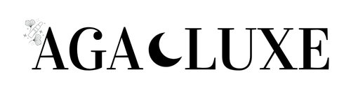 Tienda 2 belleza y salud