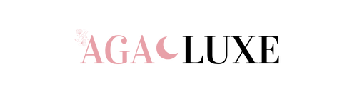 AgaLuxe